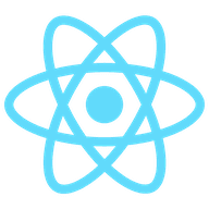 KnowledgeGraph GPT