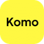 Komo Search