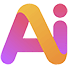 Lilybank AI