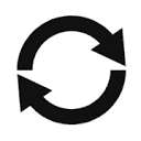 Loopcv
