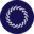 Luminal