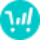 MarketingBlocks AI