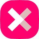 Mixo.io