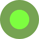 Mottle