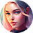 MyAnima AI Companion