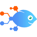 Nekton.ai