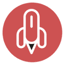 Paraphrasing Tool