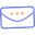 Promo.ai