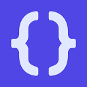 Promptitude.io