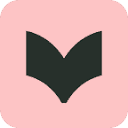 ProWritingAid