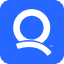 Queros
