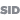 SID Search