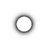 Solidpoint