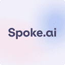 Spoke.ai
