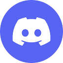 TextAiFy