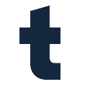 Type