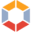 Vee