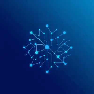 Discovering Second Me: Redefining Personal Identity in the AI Era