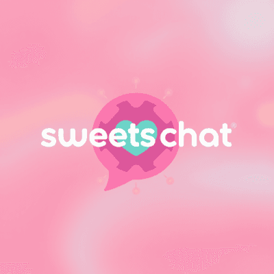 Blog cover image