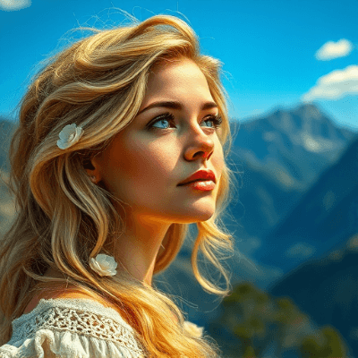 Blog cover image