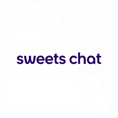 Blog cover image