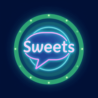 Blog cover image