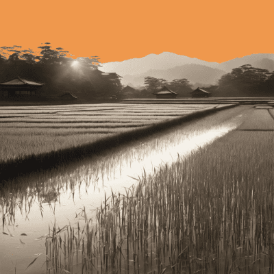 Blog cover image