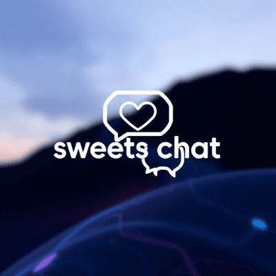 Blog cover image