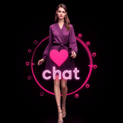 Blog cover image