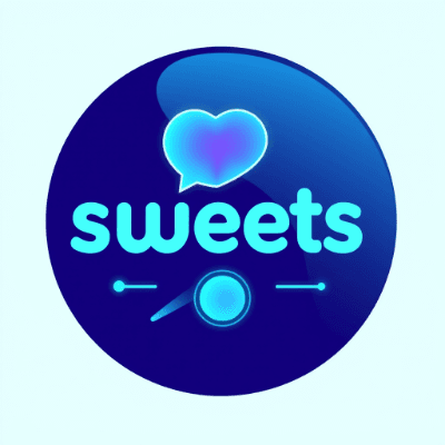 Blog cover image