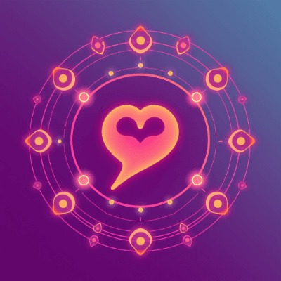 Blog cover image