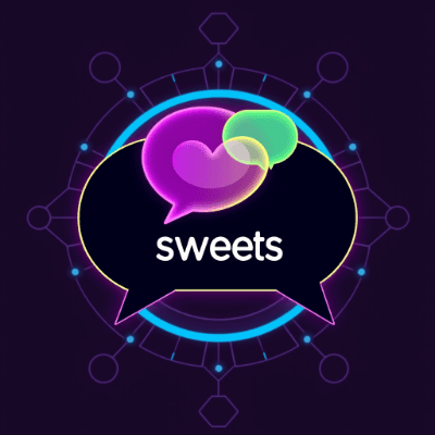 Blog cover image