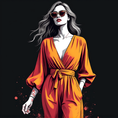 Blog cover image