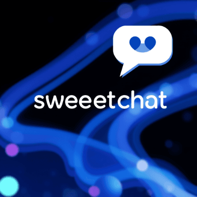 Developing Voice Dialogue AI Agents with OpenAI Swarm