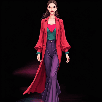 Blog cover image