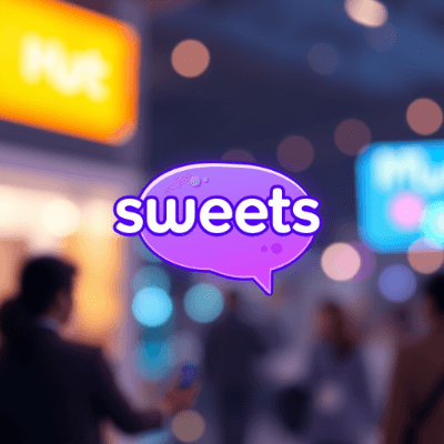 Blog cover image