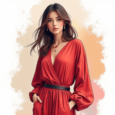Blog cover image