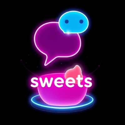Blog cover image