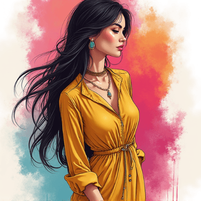 Blog cover image