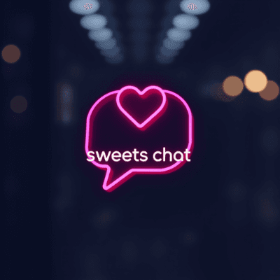 Blog cover image