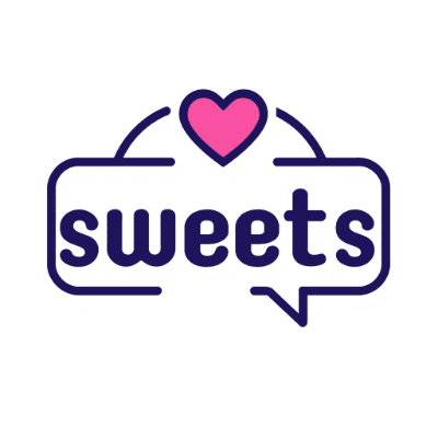 Blog cover image