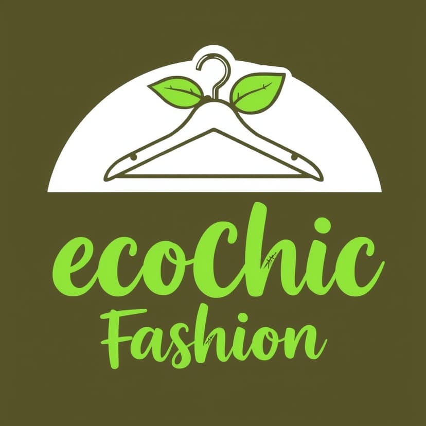 Blog cover image