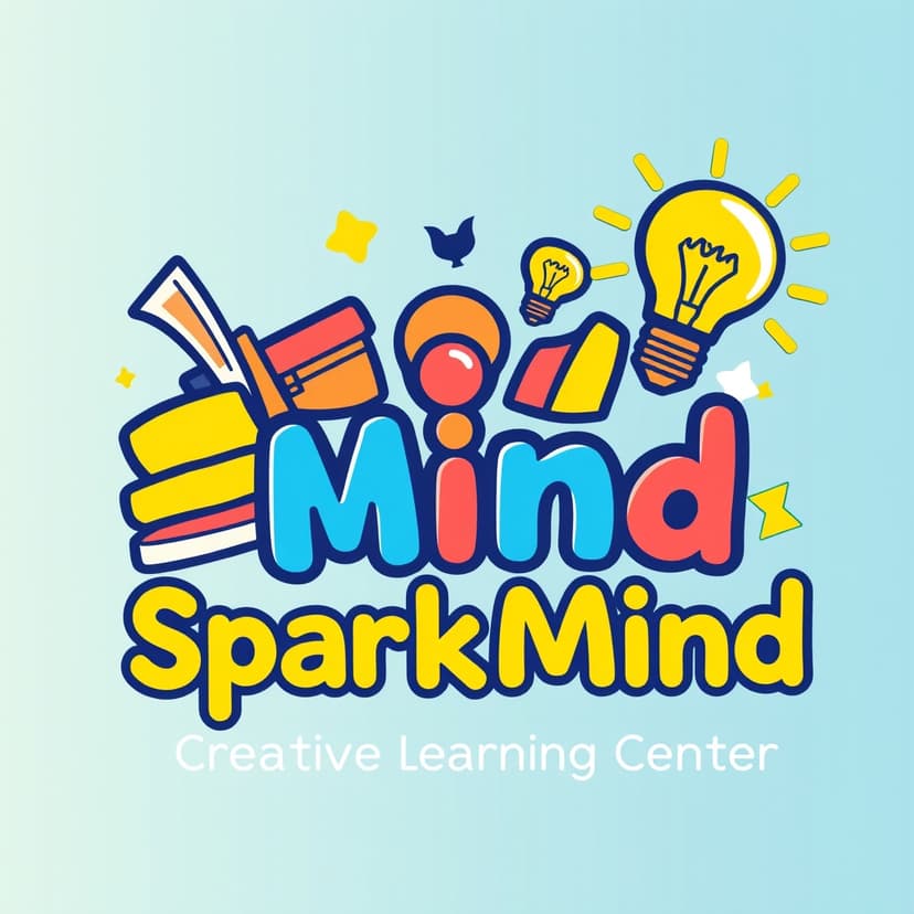 Blog cover image