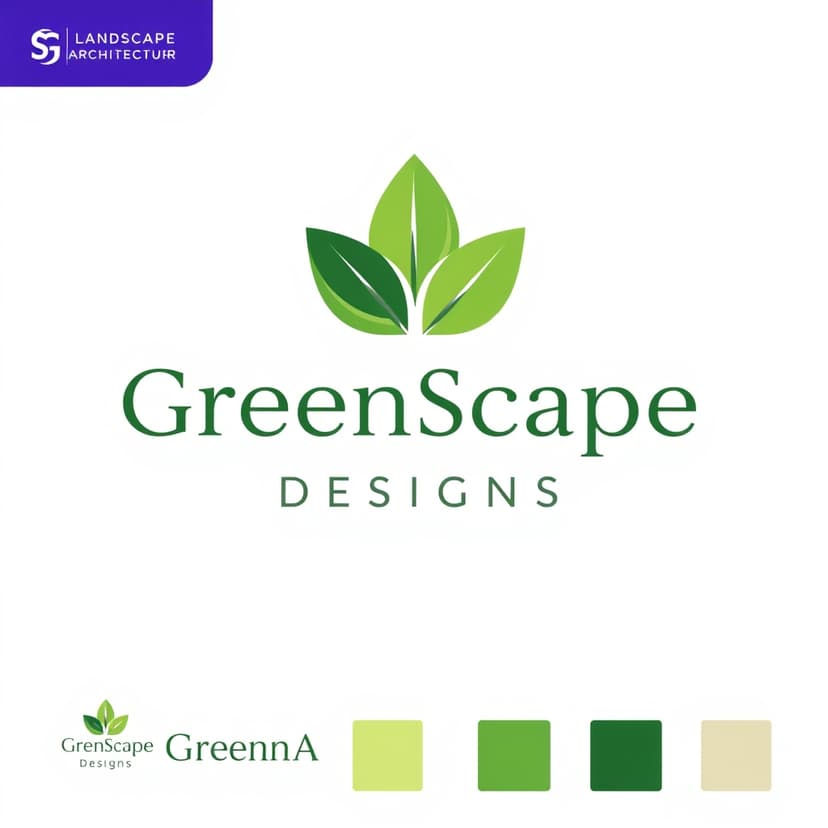 Blog cover image
