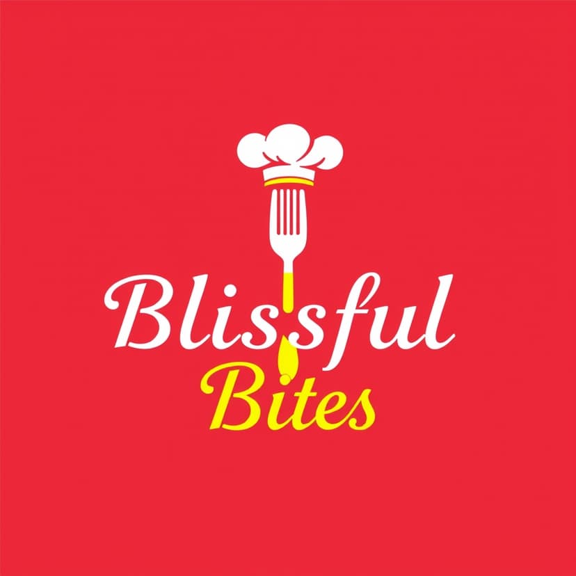 Blog cover image