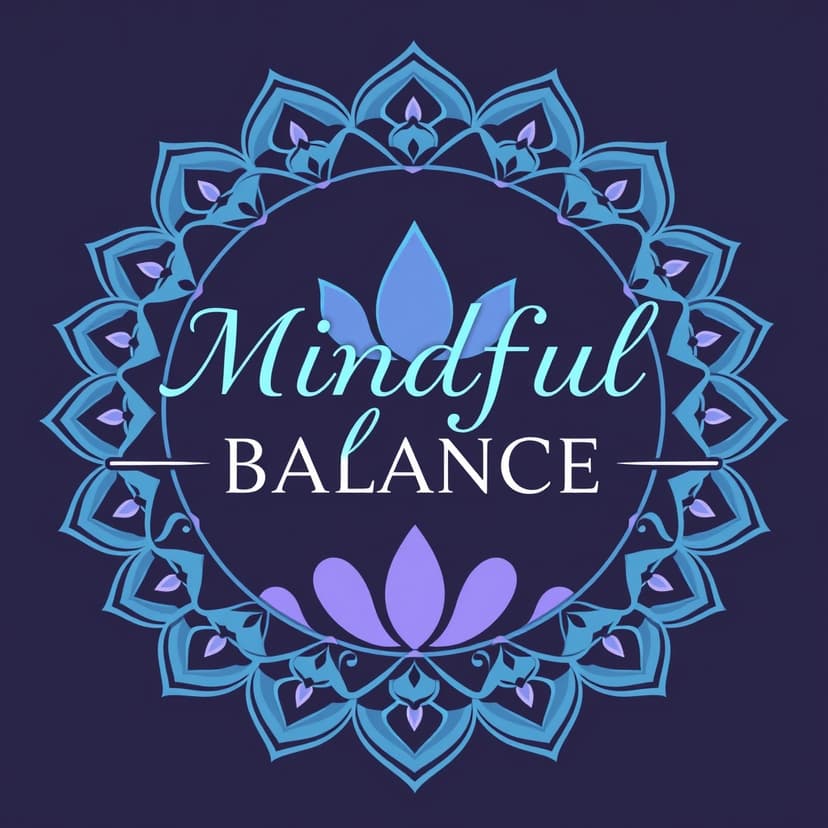 Blog cover image