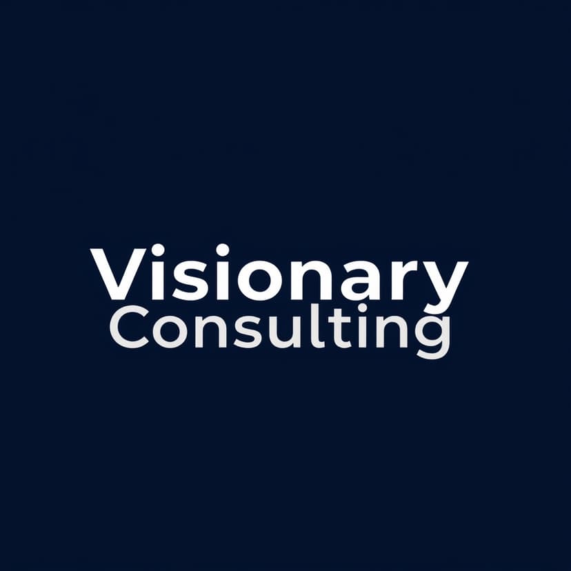 Blog cover image