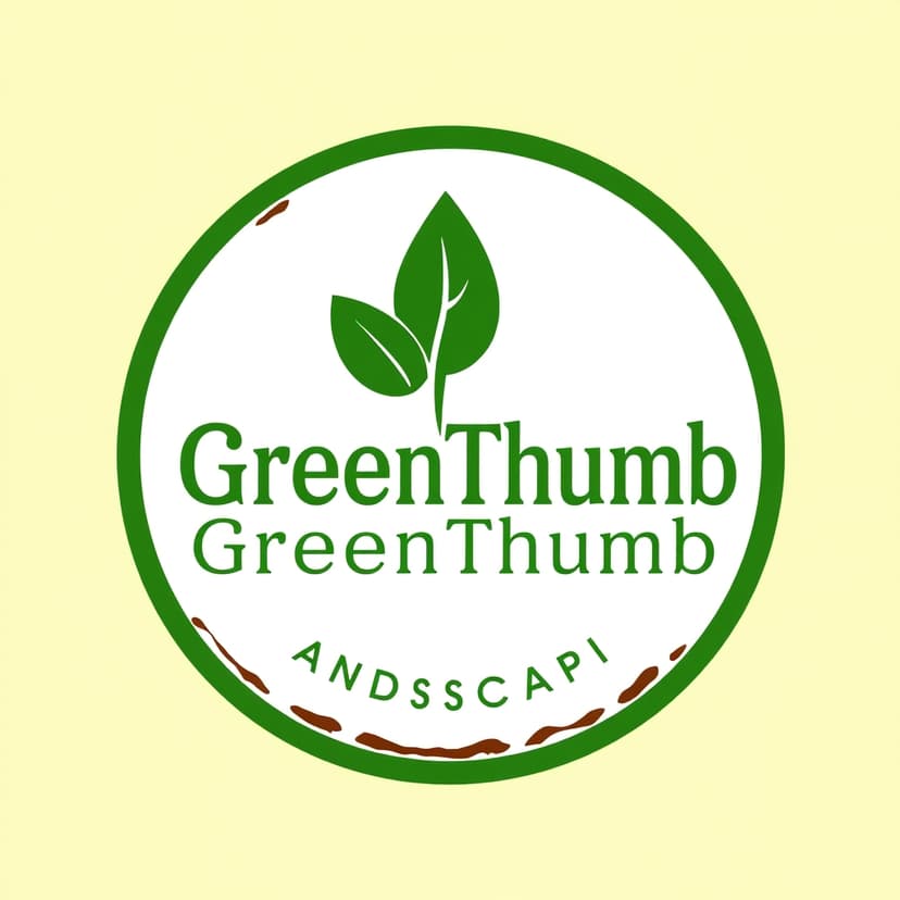 Blog cover image