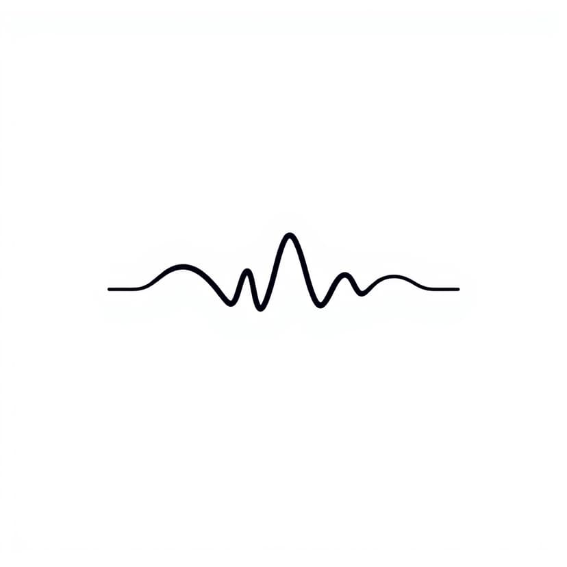 Blog cover image