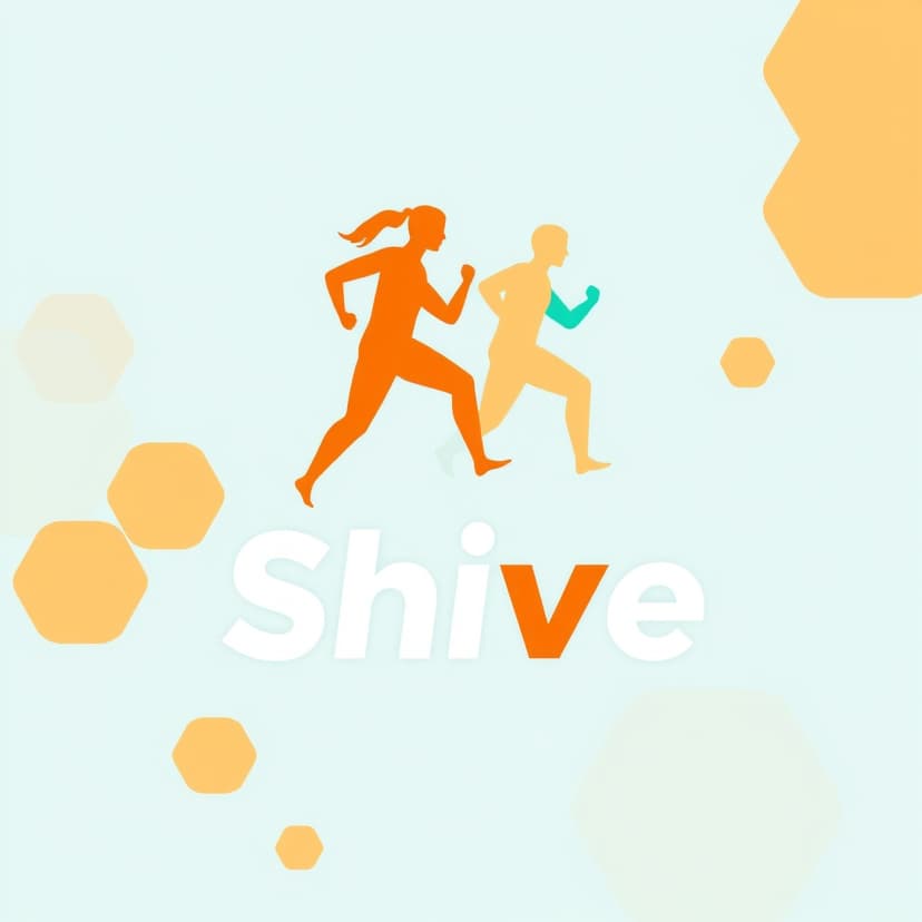 Blog cover image